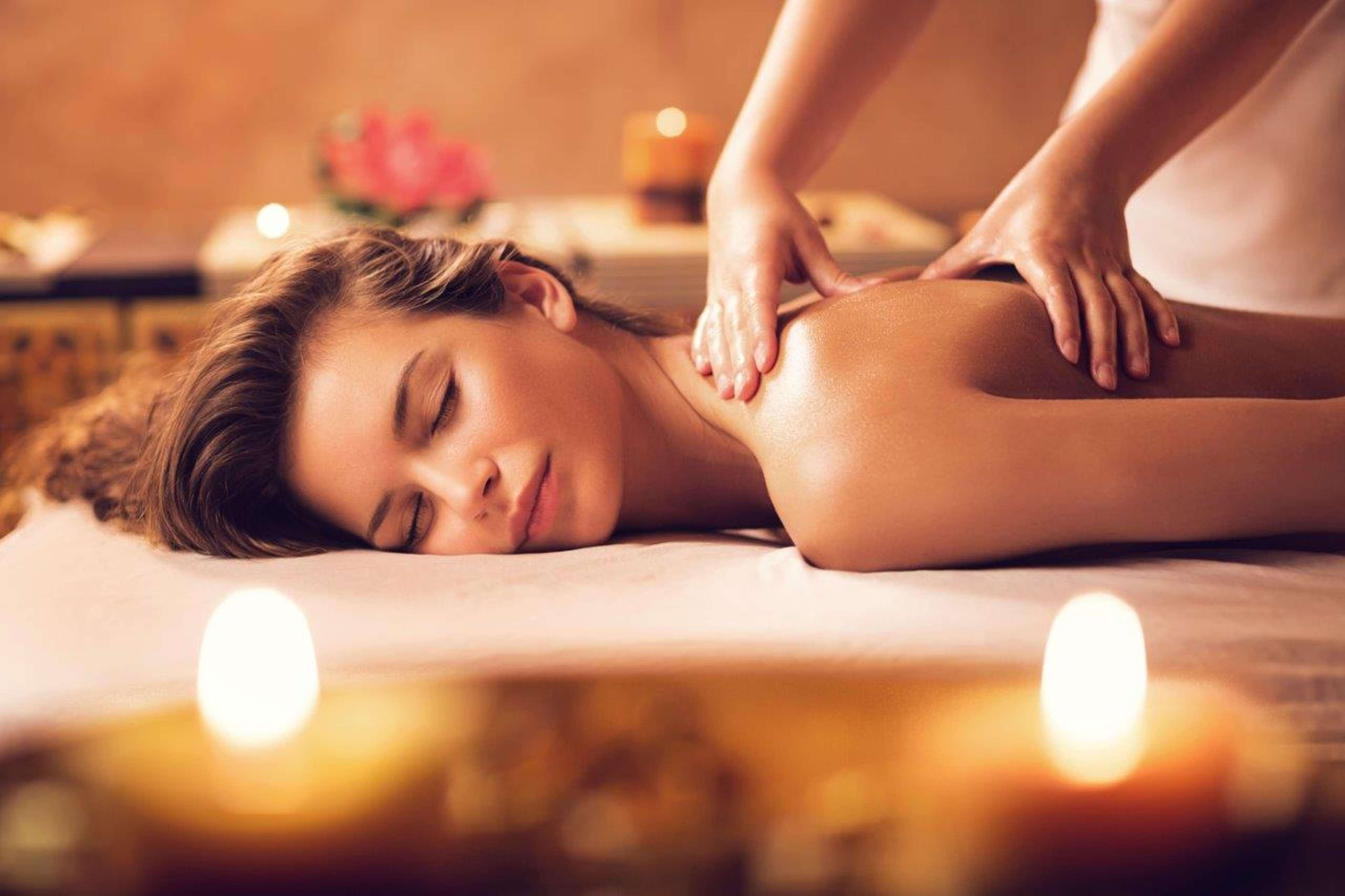Golden Tulip Sophia Antipolis - Hotel & Spa Valbonne Zewnętrze zdjęcie